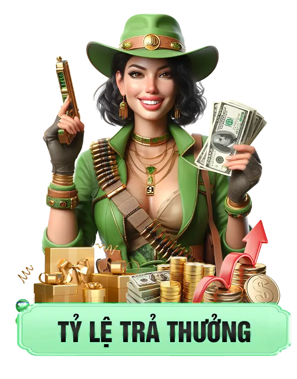 99ok tỷ lệ trả thưởng